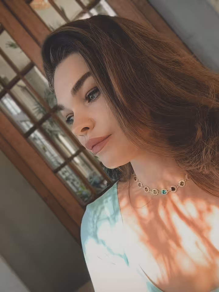 Диана