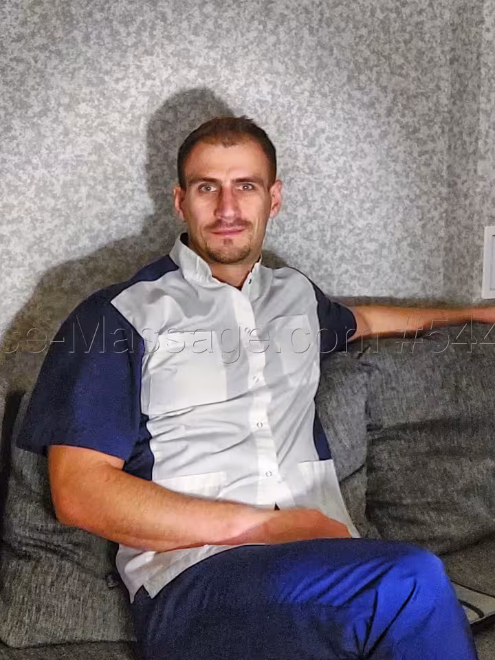 Вадим