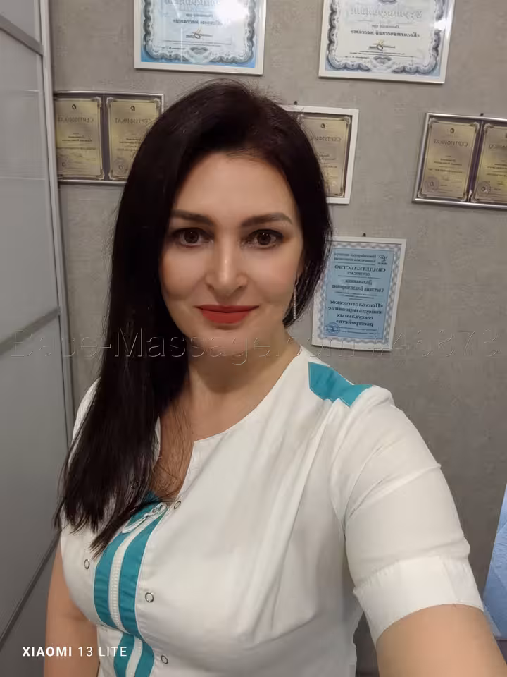 Светлана