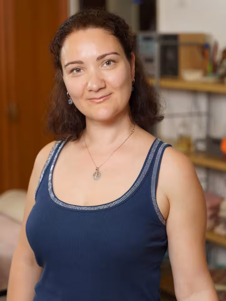 Александра