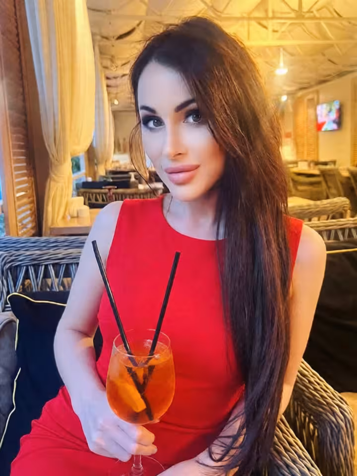 Елизавета
