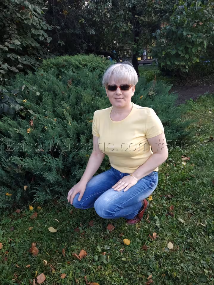 Ирина 