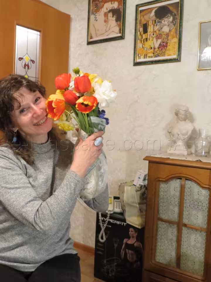Юлия
