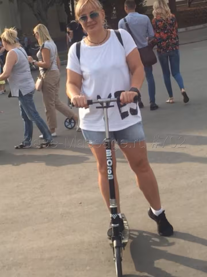 Жанна