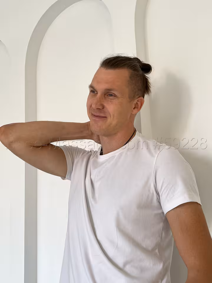 Алексей