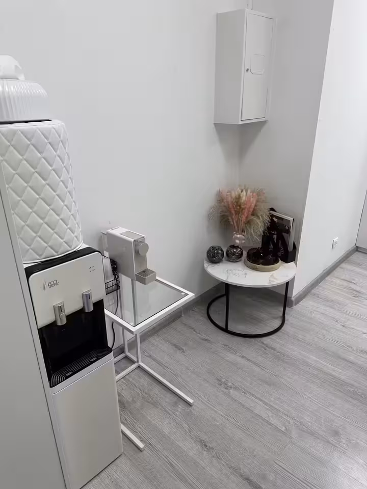 Анастасия
