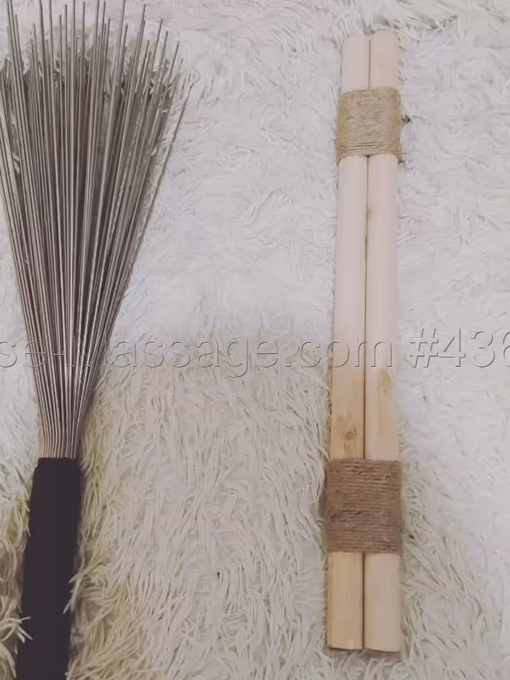 Александра