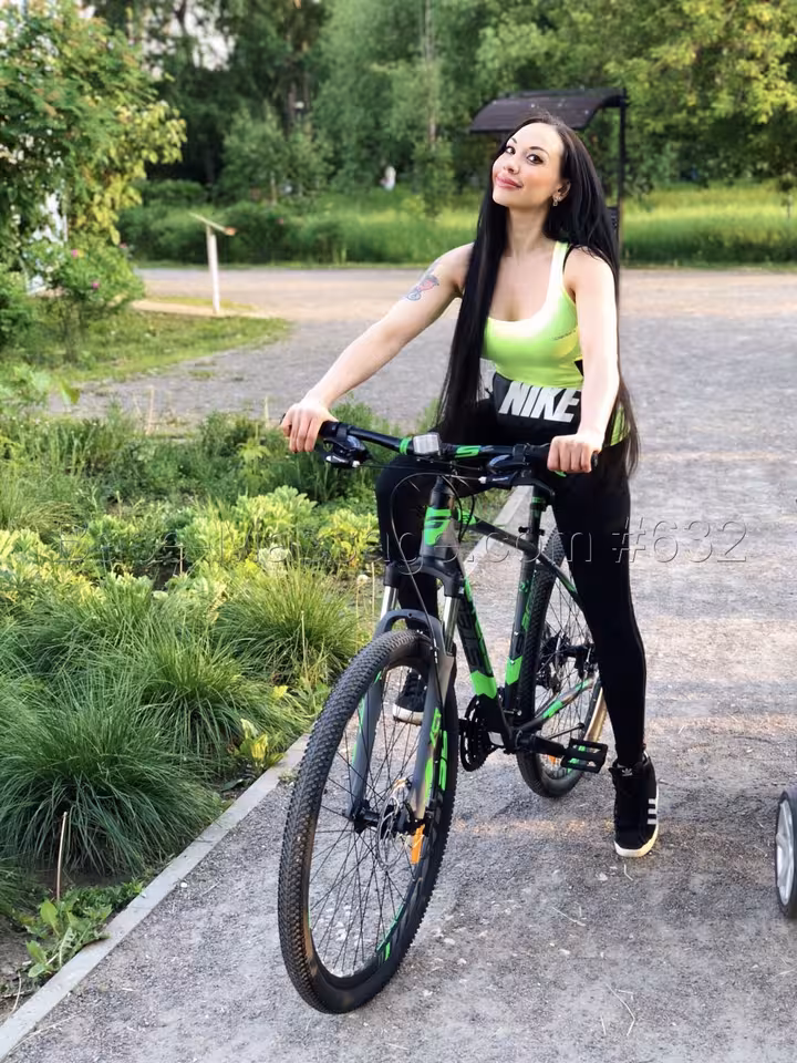 Ангелина