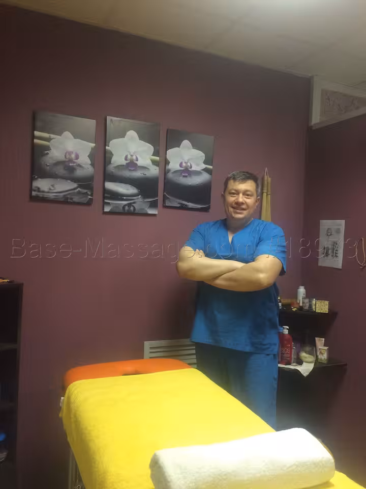 Юрий
