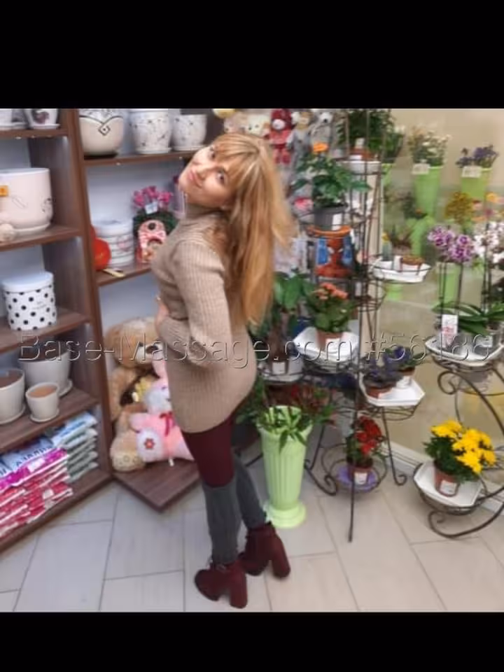 Окси