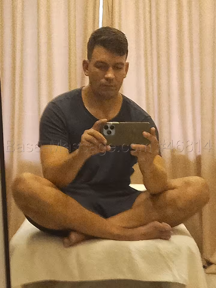 Даниил