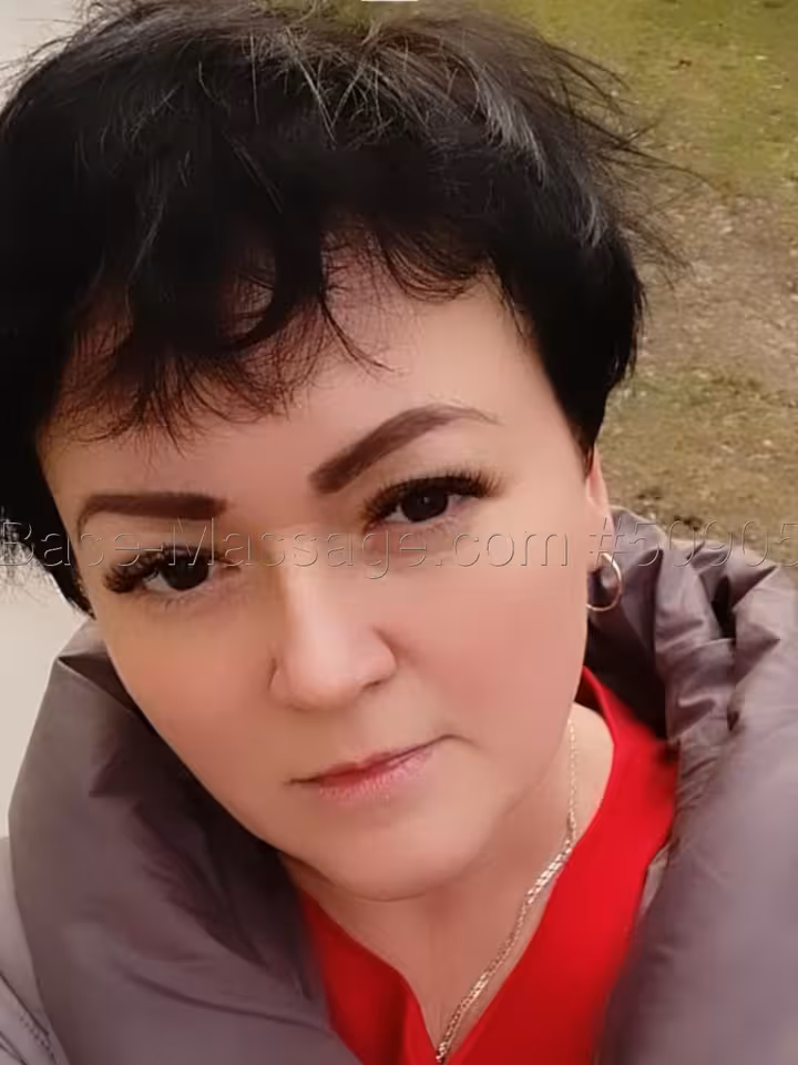 Татьяна 