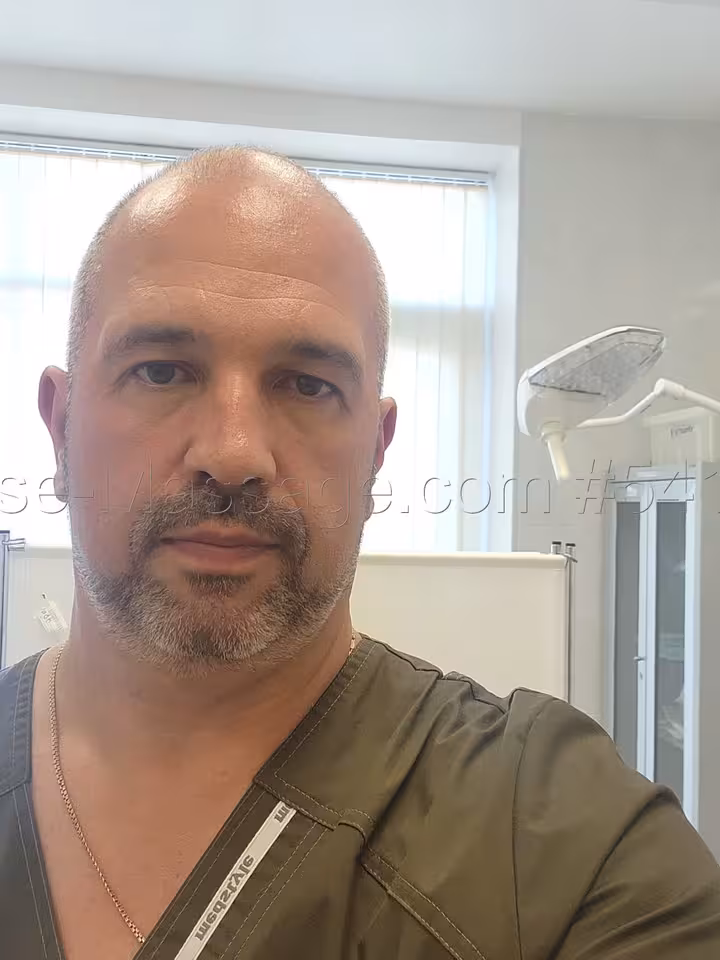 Евгений Валерьевич