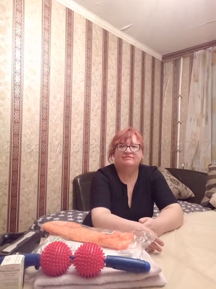 Ольга