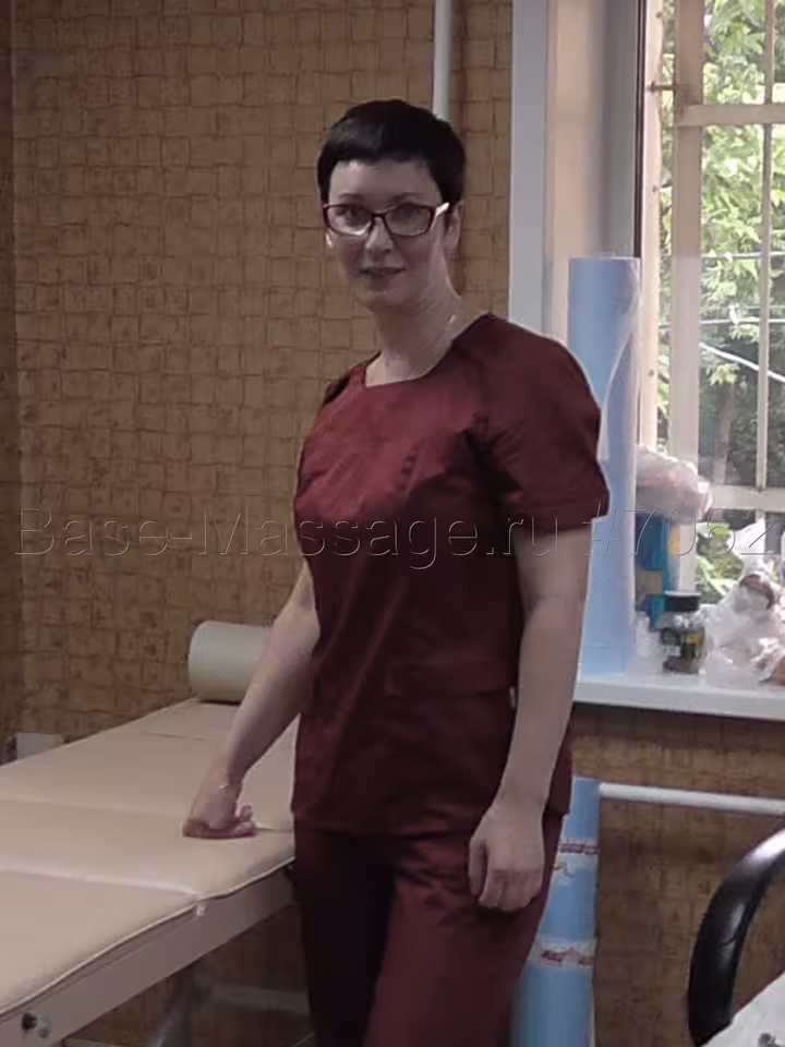 Владислава