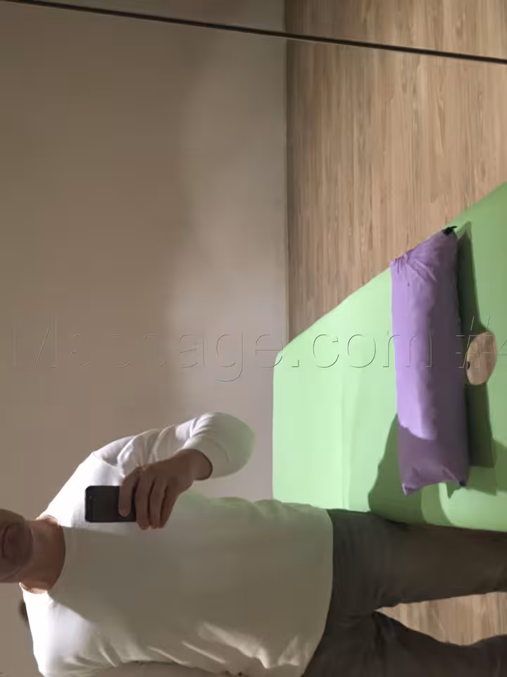 Вячеслав 