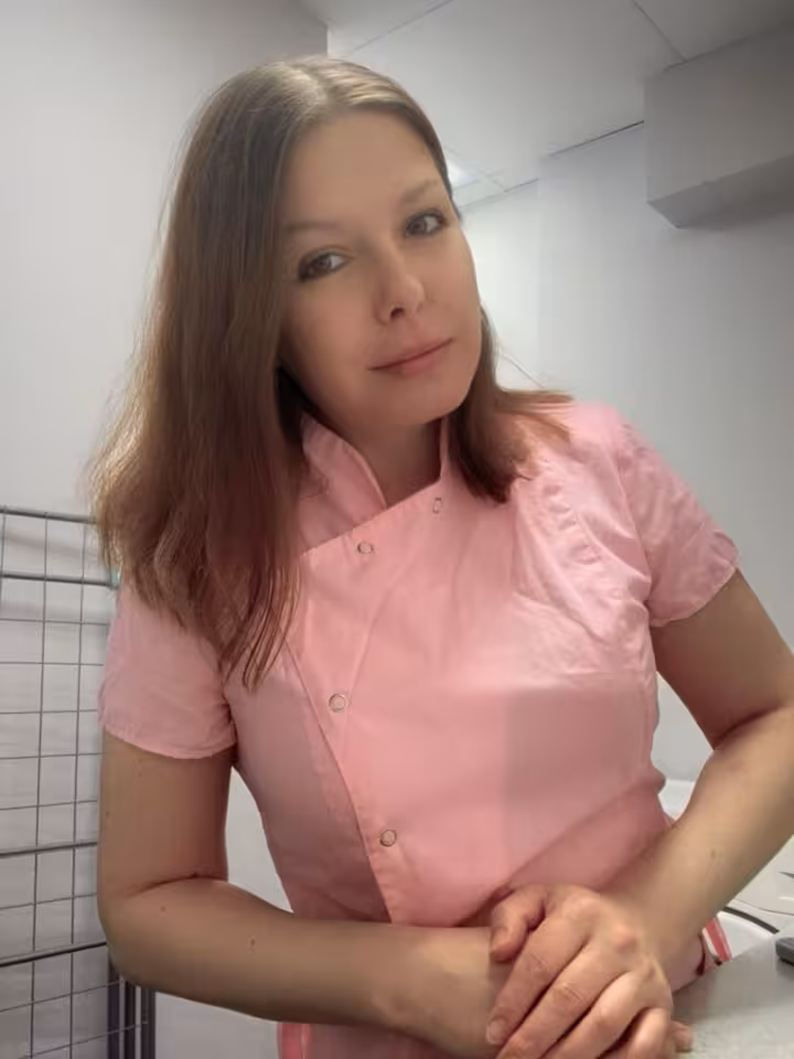 Татьяна