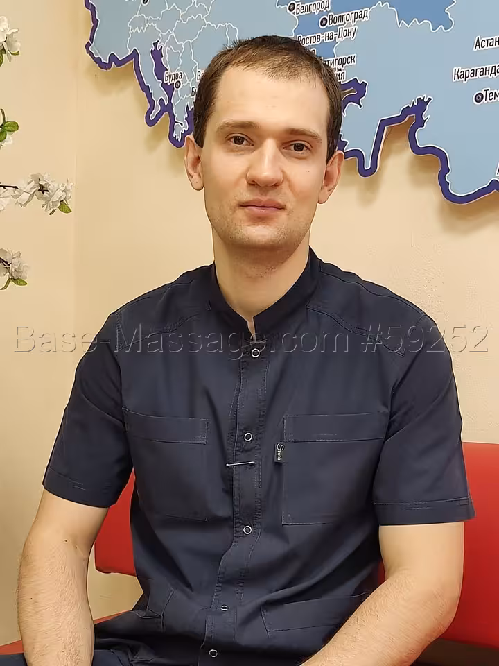 Вячеслав
