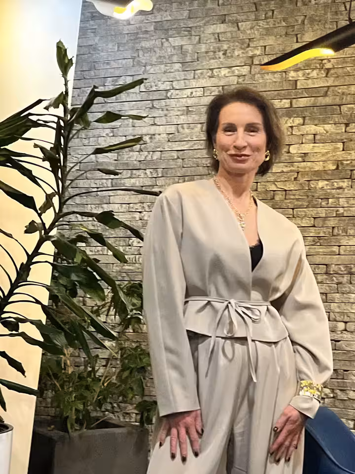 Елена