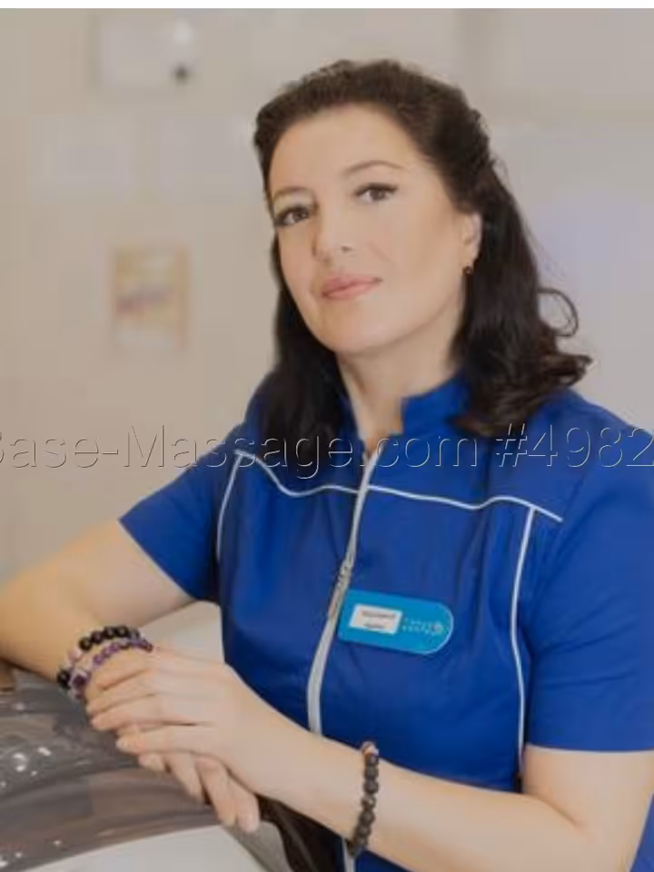 Ирина