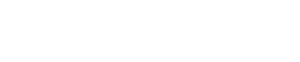 База Массажа