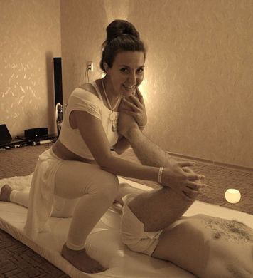 Частный эротический массаж в Нижнем Новгороде – каталог 1Relax