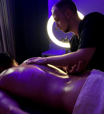 Эротический массаж в Краснодаре для мужчин - частные объявления массажисток